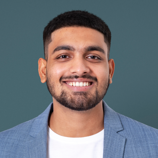 Sachin XXXX - Verified Male profile on Matang Vivah Matrimony