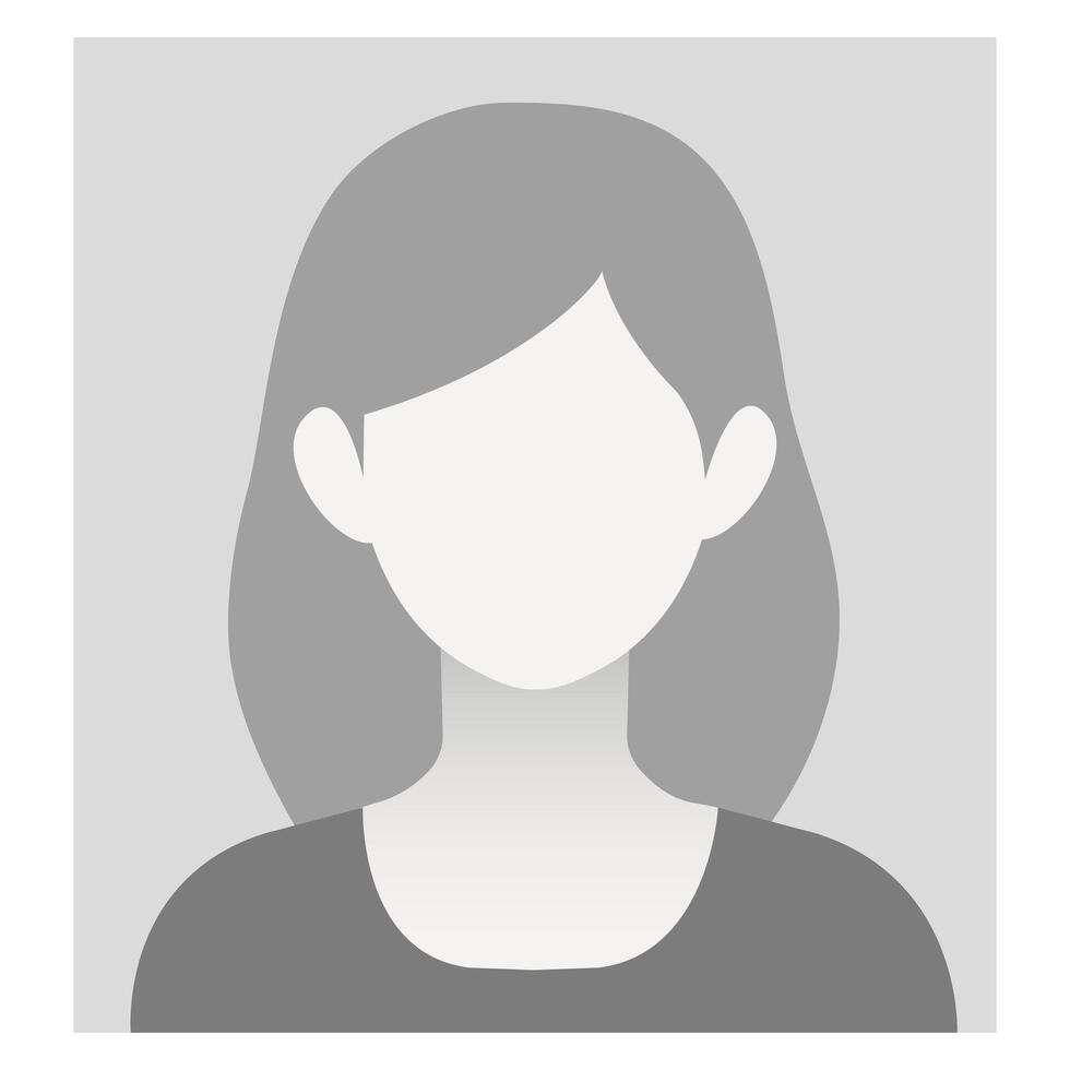 Anjali Gaikwad - Verified Female profile on Matang Vivah Matrimony