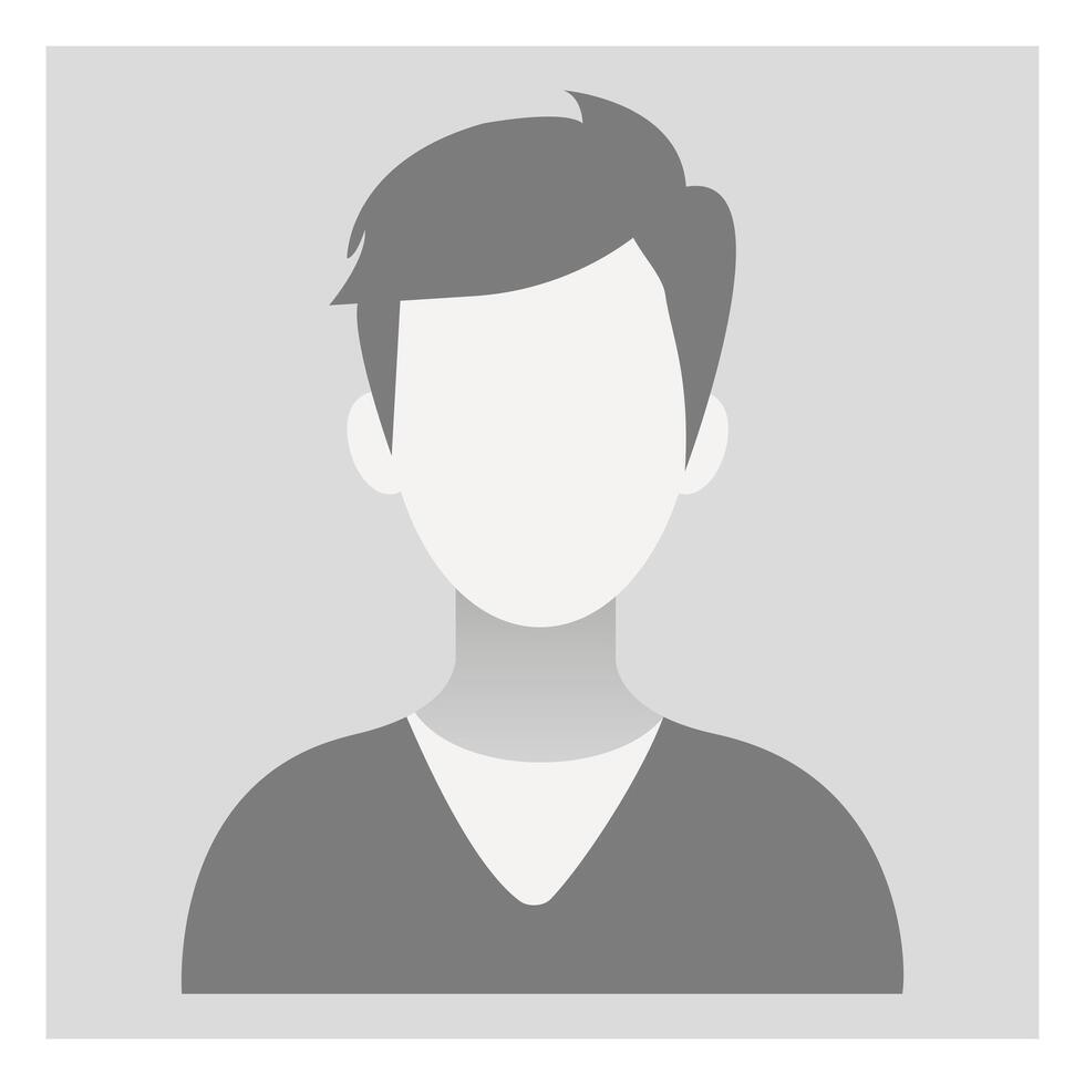 Pramod XXXX - Verified Male profile on Matang Vivah Matrimony