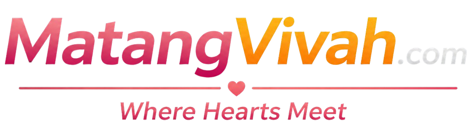 Matang Vivah